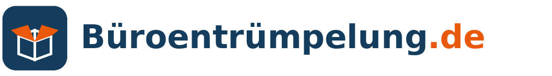 Büroentrümpelung.de